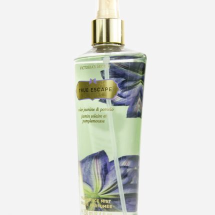 Victoria's Secret - True Escape Mist ~250ml