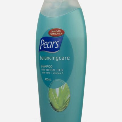 Pears balancingcare - Aloe Shampoo ~400ml