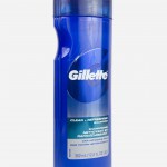 Gillette Clean + Refreshing Shampoo ~362ml