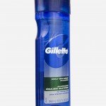 Gillette Daily Balance Shampoo ~362ml