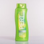 Pert Plus 2in1 Shampoo + Conditioner ~940ml