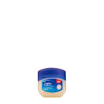 Vaseline Blue Seal Original Pure Petroleum Jelly ~50ml