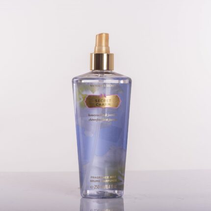 Victoria's Secret - Secret Charm Mist ~250ml