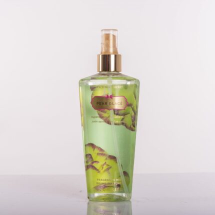 Victoria's Secret - Pear Glace Mist ~250ml