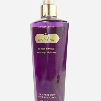 Victoria's Secret Pure Seduction Mist ~250ml