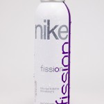 Nike Woman Fission - E.D.T Deodorant ~200ml