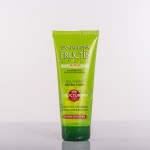 FRUCTiS Hair Fixing Gel Extra Strength ~200ml