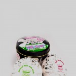 Touch Me! Milk Soap Bars ~100gx2