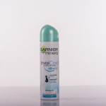 Garnier Mineral InvisiCool Antiperspirant 48hr ~150ml