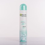 Garnier Deodorant Mineral Fresh Antiperspirant ~250ml