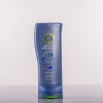 Herbal Essences Anti Breakage Conditioner ~250ml