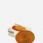 Pears Original Transparent Bar Soap ~125g