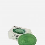 Pears Oil Clear Transparent Bar Soap ~125g