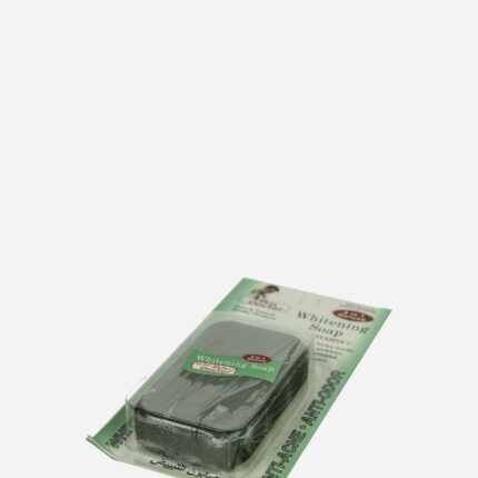 Skin Doctor - 4 in 1 Whitening Soap Bar ~80g