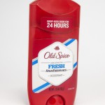 Old Spice Fresh Scent Stick Deodorant ~85g