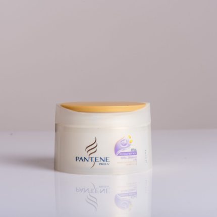 Pantene Pro-V Total Damage Care Hair Cream ~135ml