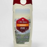 Old Spice Denali Fresh Collection Body Wash ~473ml