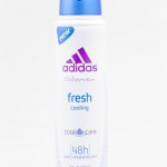 Adidas Fresh Cooling Antiperspirant Deodorant ~150ml