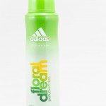 Adidas Floral Dream Perfumed Deodorant ~150ml