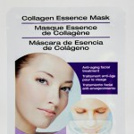 Collagen Essence Facial Treatment Mask ~1 Treatment