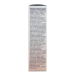 Mivolis Hair Vital Complex ~60 Capsules