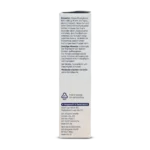 Mivolis Hair Vital Complex ~60 Capsules