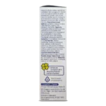 Mivolis Omega 3 Fish Oil 1000 mg ~60 Capsules