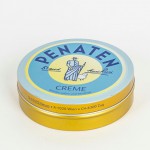 Penaten Protective Cream ~50ml
