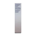 Mivolis Biotin 5mg N Tablets ~60 pcs