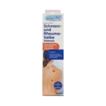 Mivolis Intensive Pain & Rheumatoid Ointment ~100 ml
