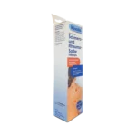 Mivolis Intensive Pain & Rheumatoid Ointment ~100 ml