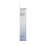 Mivolis Intensive Pain & Rheumatoid Ointment ~100 ml - Image 3