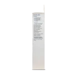 Mivolis Intensive Pain & Rheumatoid Ointment ~100 ml - Image 4