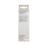 Mivolis Intensive Pain & Rheumatoid Ointment ~100 ml