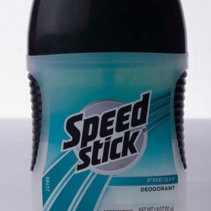 Speed Stick Fresh Stick Deodorant ~51g