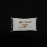 Swiss O'Par Argan Oil Pillow Hair Mask Cream ~25ml