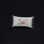 Swiss O'Par Cashmere Pillow Hair Mask Care Cream ~25ml
