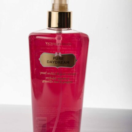 Victoria's Secret Pure Daydream Body Mist ~250ml