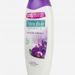 Palmolive Naturals Black Orchid Shower Gel ~500ml