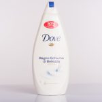 Dove Moisturizing Shower Gel ~750ml