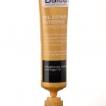 Balea Professional Intensive Express Cure Oil Repair ~20ml