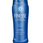 Finesse Texture Enhancing Shampoo ~384ml