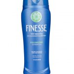 Finesse Volumizing Shampoo ~384ml