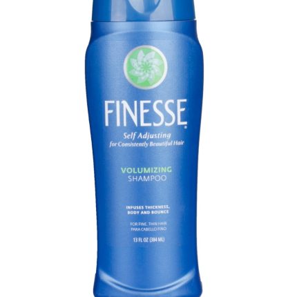 Finesse Volumizing Shampoo ~384ml