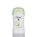 Dove Go Fresh Cucumber & Green Tea Antiperspirant Stick ~40ml
