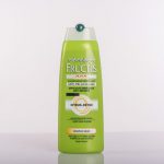 FRUCTiS Anti Dandruff Shampoo ~250ml