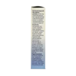Mivolis Selenium Mini Tablets ~60pcs