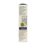 Mivolis Selenium Mini Tablets ~60pcs - Image 4