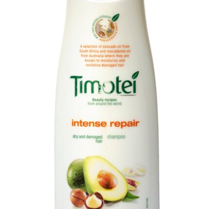 Timotei Intense Repair Shampoo ~300ml