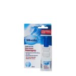 Mivolis Seawater Nasal Spray ~20ml
